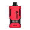 zooy vapor 22000 Jednorazowy Vape Puff 120K Smak owocowy EU Warehouse-cola ice
