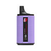 ZOOY VAPE TWINS 35000 Jednorazowe opakowanie Vape Puff 120K o podw&oacute;jnym smaku EU Warehouse-l&oacute;d truskawkowy i r&oacute;żowa lemoniada