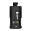 zooy vapor 22000 Jednorazowy Vape Puff 120K Smak owocowy EU Warehouse-cola ice