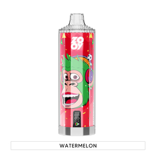  ZOOY VAPE Crystal 70k MTL Jednorazowe papierosy 70k Puff E-papieros Niemcy Vape Puffs Eu-arbuz